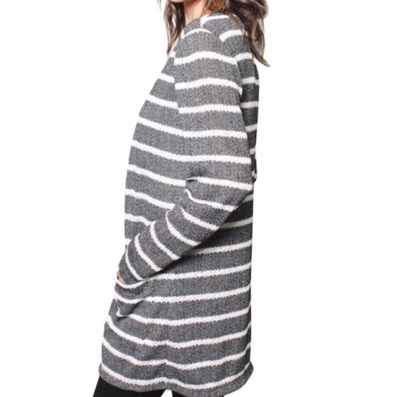 New Womens Cardigan - Picture 2 of 5